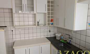 Imagem 5: Condomínio na Vila Imperador Só 180 Mil ou 200 mil porteira fechada