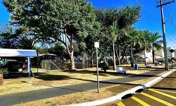 Imagem 4: Apartamento Franca Garden por R$ 178.000,00