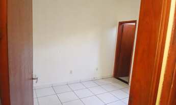 Imagem 3: Apartamento no São Jerônimo por R$ 185.000,00