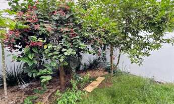 Imagem 4: Casa na Vila Scarabucci por R$ 520.000,00