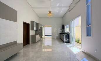 Imagem 3: Casa térrea Villa Toscana por R$ 2.500.000,00