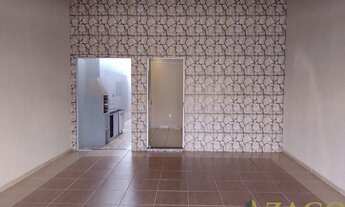 Imagem: Casa City Petrópolis por R$ 330.000,00