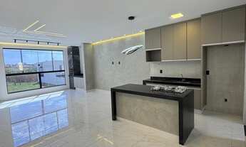 Imagem: Apartamentos Superior Jardim Botânico por