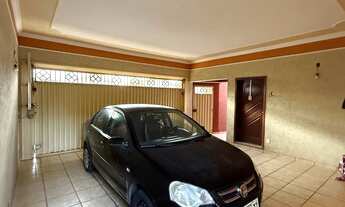 Imagem 2: Casa no Jardim Petráglia por 650 mil