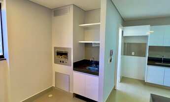 Imagem 5: Apartamento Edifício Champs Elysées por R$ 1.050.000,00