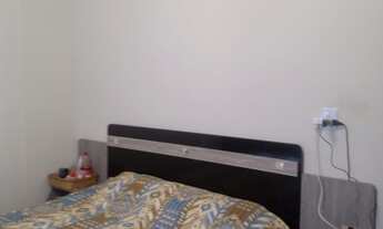 Imagem 5: Casa Jardim Luiza por R$ 270.000,00