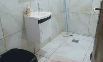 Imagem 7: Casa Jardim Luiza por R$ 270.000,00