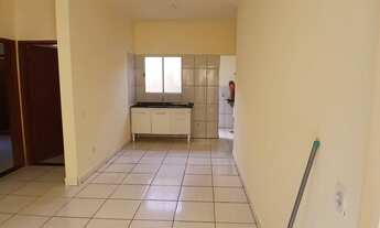 Imagem 2: Apartamento no São Jerônimo por R$ 185.000,00