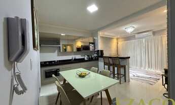 Imagem: Apartamento Villagio Mundo Novo por R$ 330.000,00