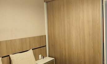 Imagem 6: Apartamento Spazio Vitta Club por R$ 250.000,00