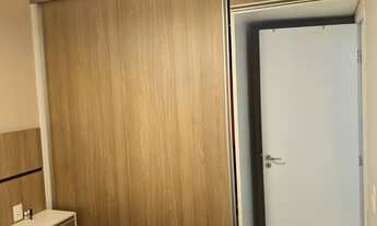 Imagem 5: Apartamento Spazio Vitta Club por R$ 250.000,00