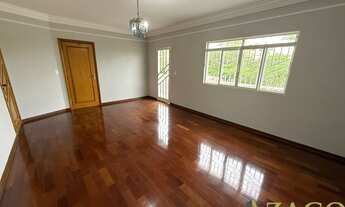 Imagem 4: Casa no Jardim Baldassari por R$ 750.000,00