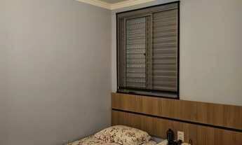 Imagem 7: Apartamento Spazio Vitta Club por R$ 250.000,00