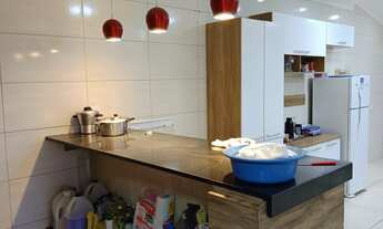 Imagem 4: Casa no Residencial Peres Elias por R$ 330.000,00