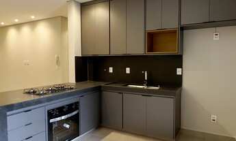 Imagem: Apartamento no Centro por R$ 549.900,00