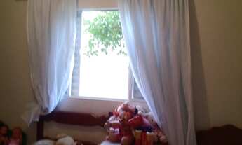 Imagem 6: Casa Jardim Luiza por R$ 270.000,00