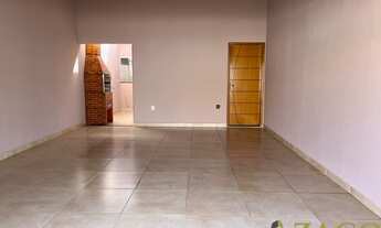 Imagem 1: Casa no Residencial Zanetti por R$ 335.000,00