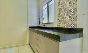 Imagem 4: Apartamento no Residencial José De Carlos por R$ 250.000,00