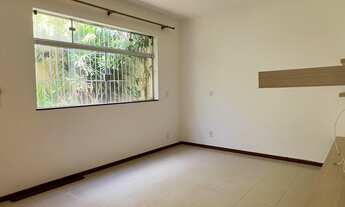 Imagem 6: Casa Residencial Paraíso por R$ 1.299.000,00