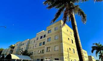 Imagem 2: Apartamento Franca Garden por R$ 178.000,00