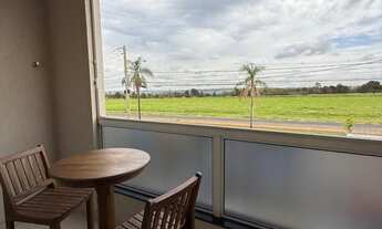 Imagem 5: Apartamento Villagio Mundo Novo por R$ 330.000,00