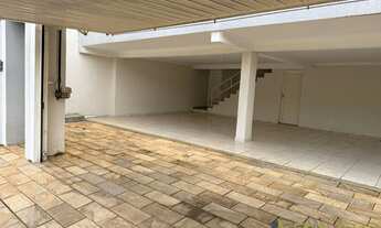 Imagem 3: Casa no Jardim Baldassari por R$ 750.000,00