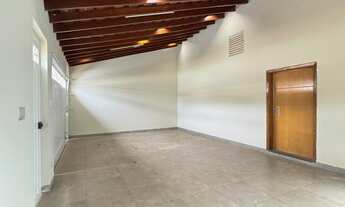 Imagem 2: Casa na Vila Scarabucci por R$ 520.000,00