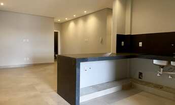 Imagem 3: Apartamento no Centro por R$ 525.000,00