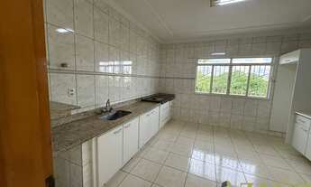 Imagem 7: Casa no Jardim Baldassari por R$ 750.000,00