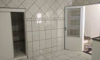 Imagem 4: Casa no Jardim Tropical por R$ 600.000,00