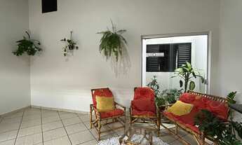 Imagem 3: Casa no Residencial Palermo por R$ 350.000,00