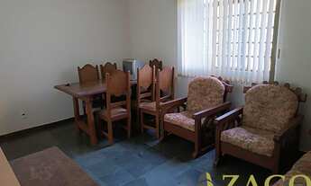 Imagem 2: Condomínio na Vila Imperador Só 180 Mil ou 200 mil porteira fechada