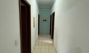 Imagem 7: Casa no Jardim Petráglia por 650 mil