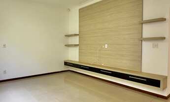 Imagem 4: Casa Residencial Paraíso por R$ 1.299.000,00