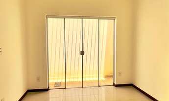 Imagem 7: Casa Residencial Paraíso por R$ 1.299.000,00