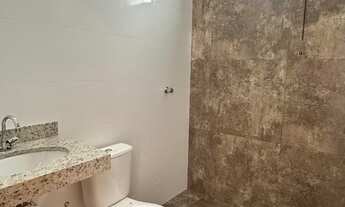 Imagem 7: Apartamento Tropical por R$ 315.000,00