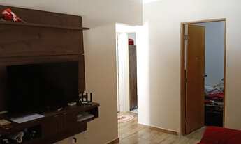 Imagem 6: Casa no Residencial Peres Elias por R$ 330.000,00