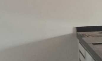 Imagem 2: Apartamento no Residencial Amazonas por R$ 750.000,00