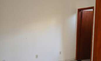 Imagem 4: Apartamento no São Jerônimo por R$ 185.000,00