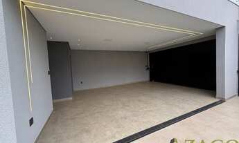 Imagem 4: Casa Jardim Tropical II por R$ 790.000,00