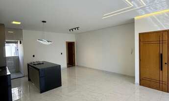 Imagem 7: Apartamentos Superior Jardim Botânico por R$ 385.000,00