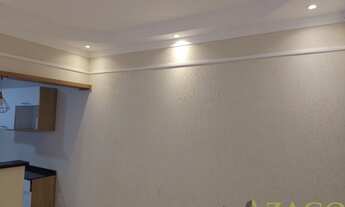 Imagem 7: Casa City Petrópolis