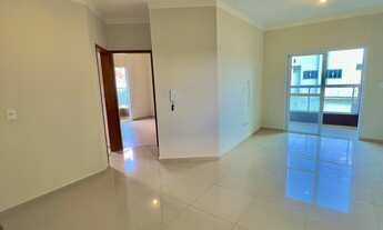 Imagem: Apartamento no Santa Gianna por R$ 270.000,00
