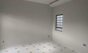 Imagem 6: Casa no Residencial Ana Dorothéia por R$ 499.000,00