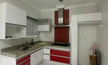 Imagem: Apartamento térreo no Moema por R$ 290.000,00