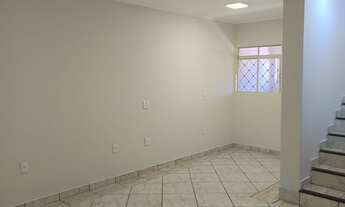 Imagem: Casa no Jardim Tropical por R$ 600.000,00
