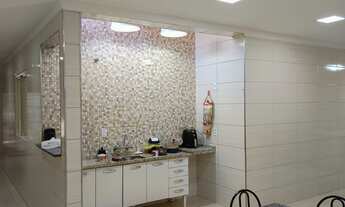 Imagem 5: Casa no Residencial Peres Elias por R$ 330.000,00