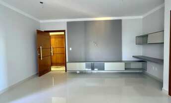 Imagem: Apartamento Van Gogh por R$ 700 mil