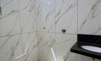 Imagem 7: Casa a venda no Martins por R$ 330.000,00