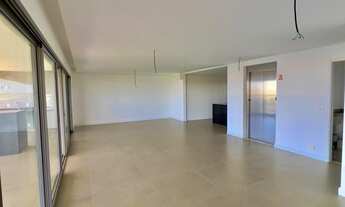 Imagem 7: Apartamento Alto Padrão À Venda por R$ 2.100.000,00